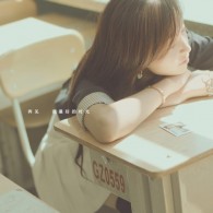 word怎样删除有分页符的空白页